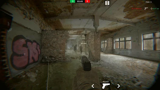 代号:真实汉化多人联机版(辅助菜单) 代号:真实汉化多人联机版(辅助菜单)