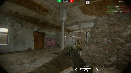 代号:真实汉化多人联机版(辅助菜单) 代号:真实汉化多人联机版(辅助菜单)