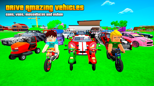 像素沙盒模拟器(辅助菜单) 像素沙盒模拟器(辅助菜单)