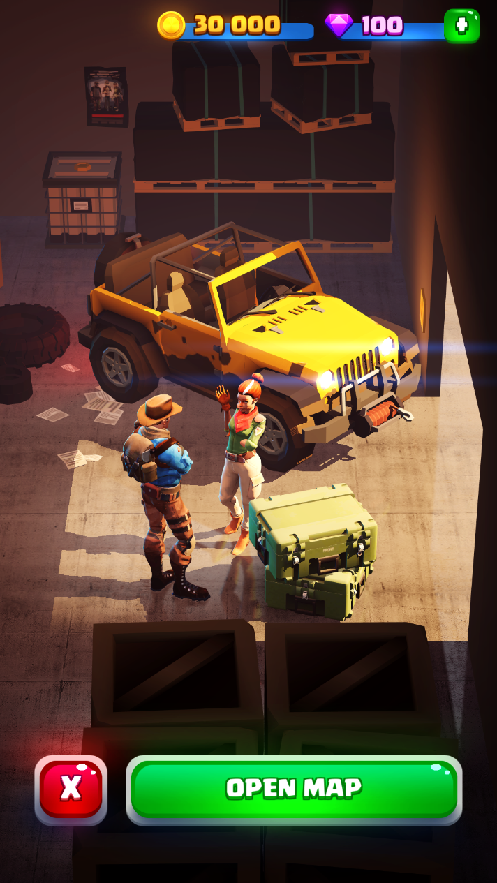 恐龙世界 - 空闲博物馆 恐龙世界 - 空闲博物馆