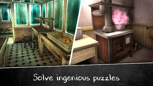 鬼修女2(辅助菜单)