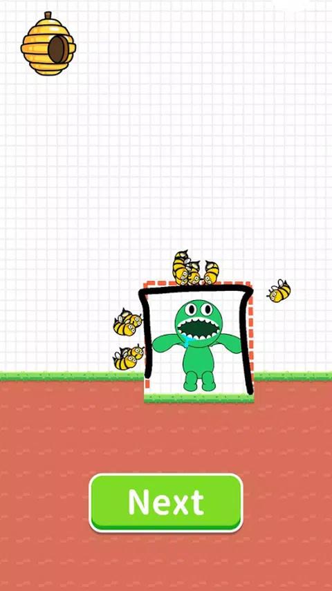 拯救班班 拯救班班