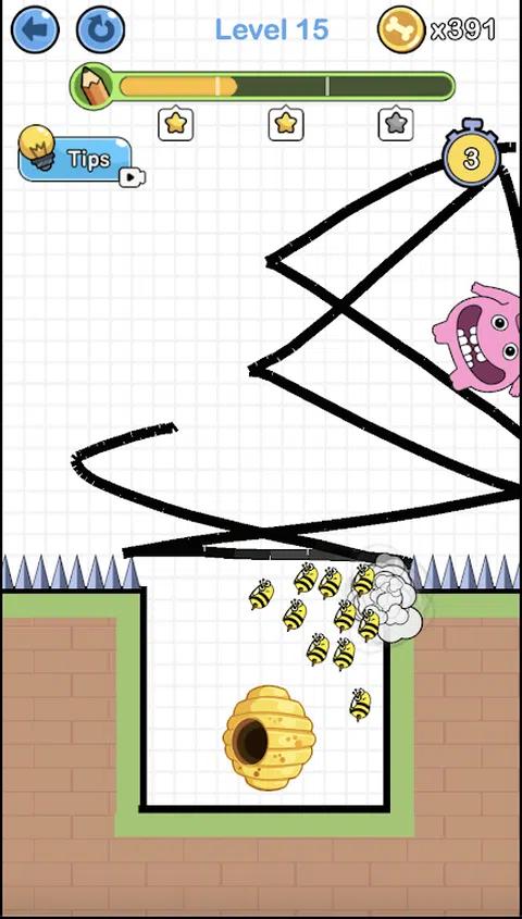 拯救班班 拯救班班