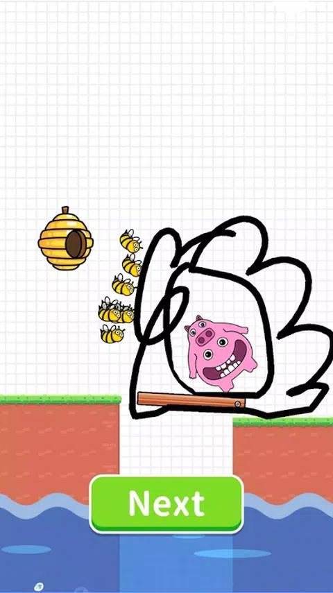 拯救班班 拯救班班