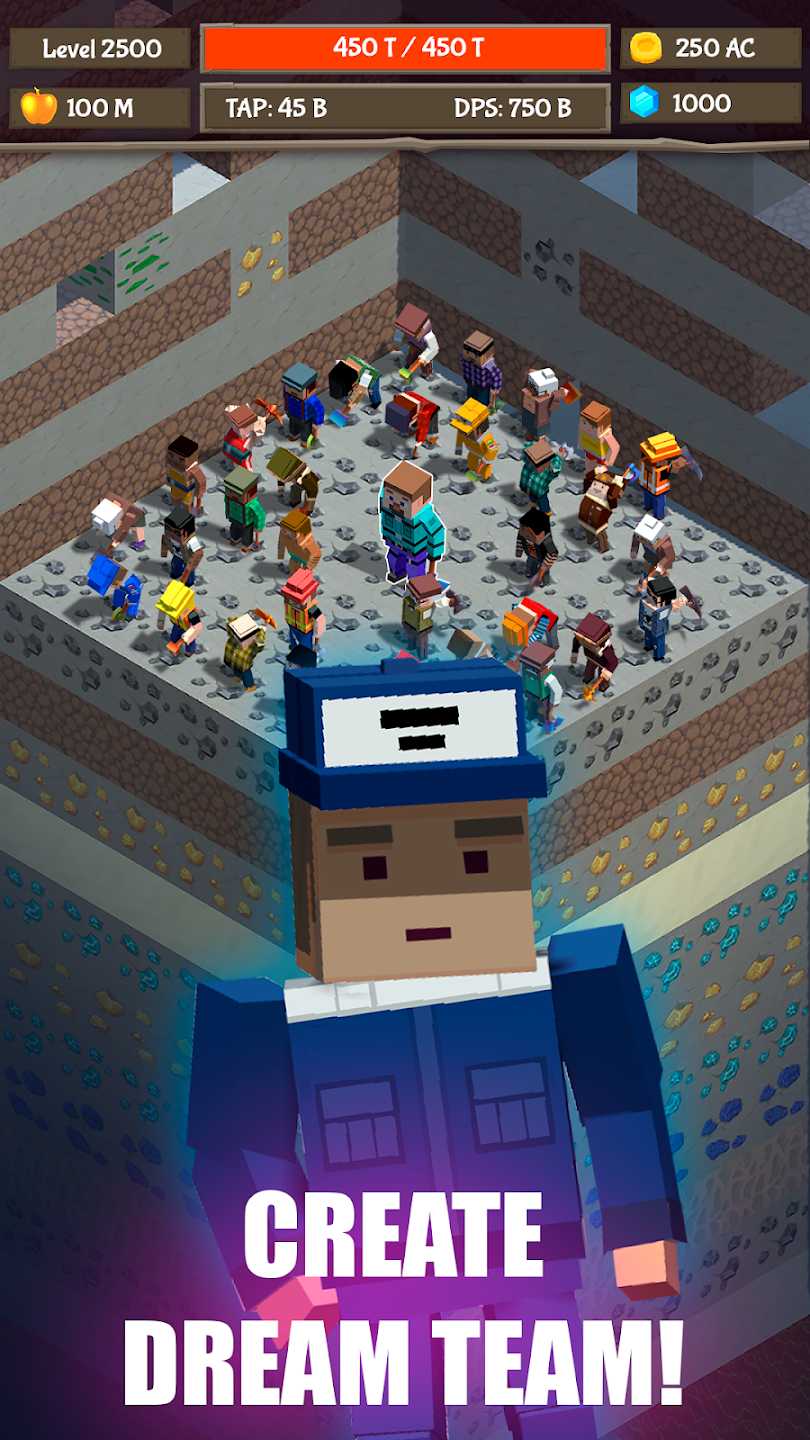 点点挖矿 点点挖矿