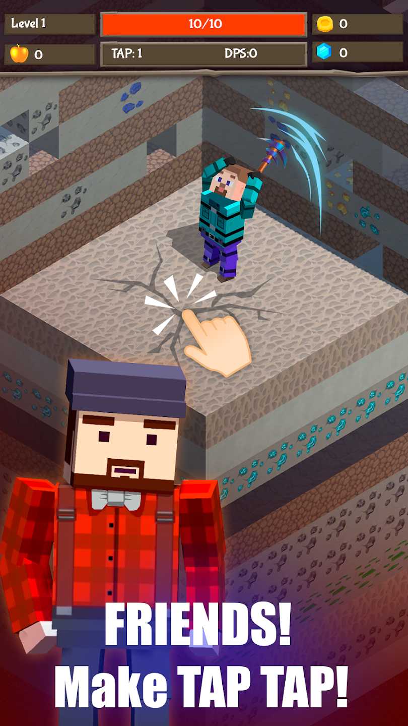 点点挖矿 点点挖矿