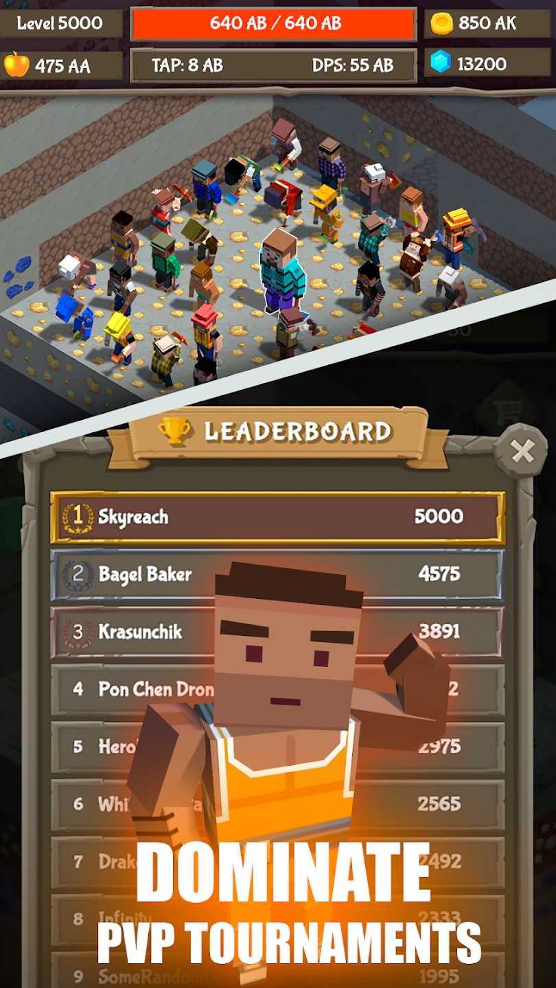 点点挖矿 点点挖矿