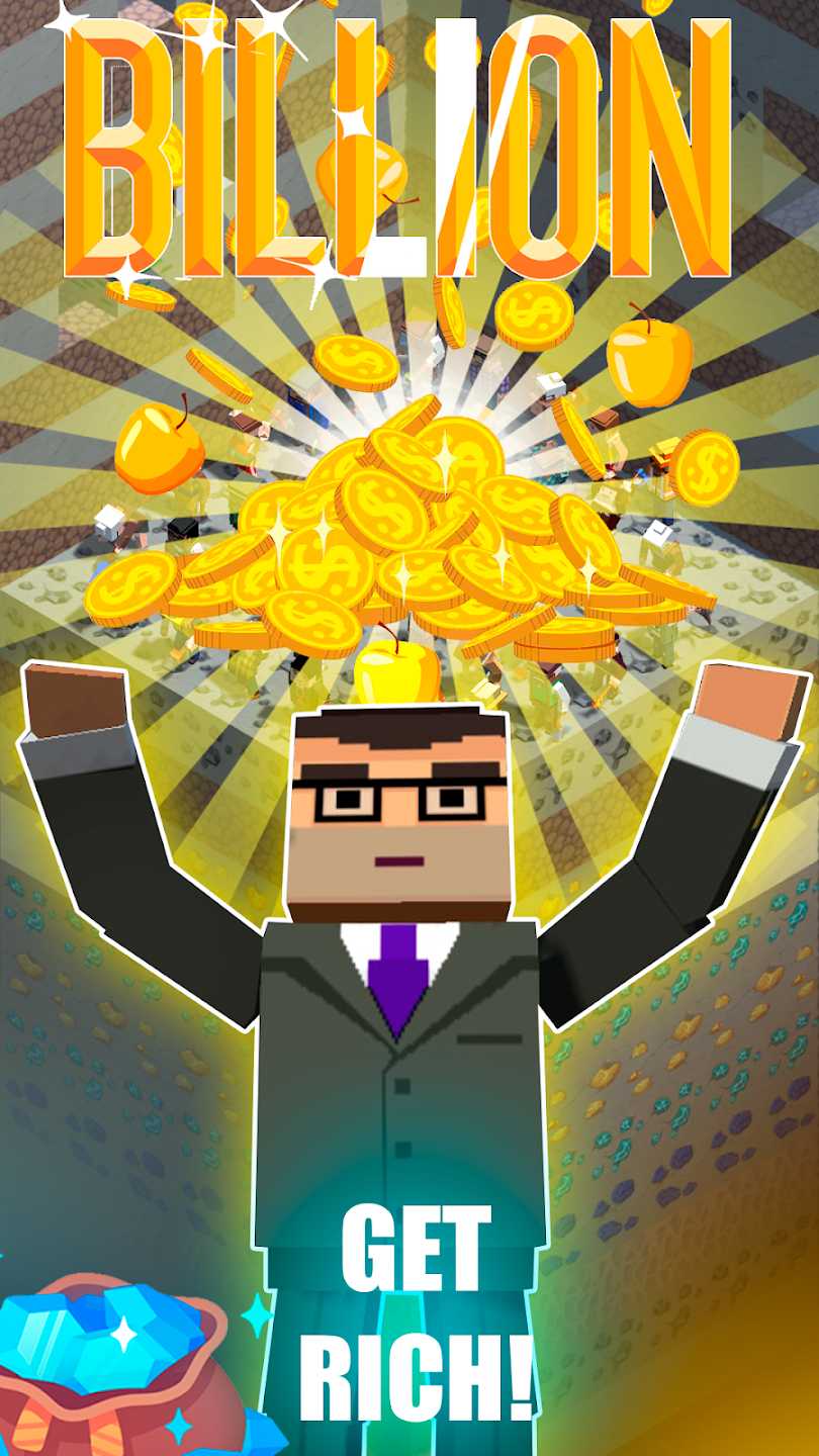 点点挖矿 点点挖矿