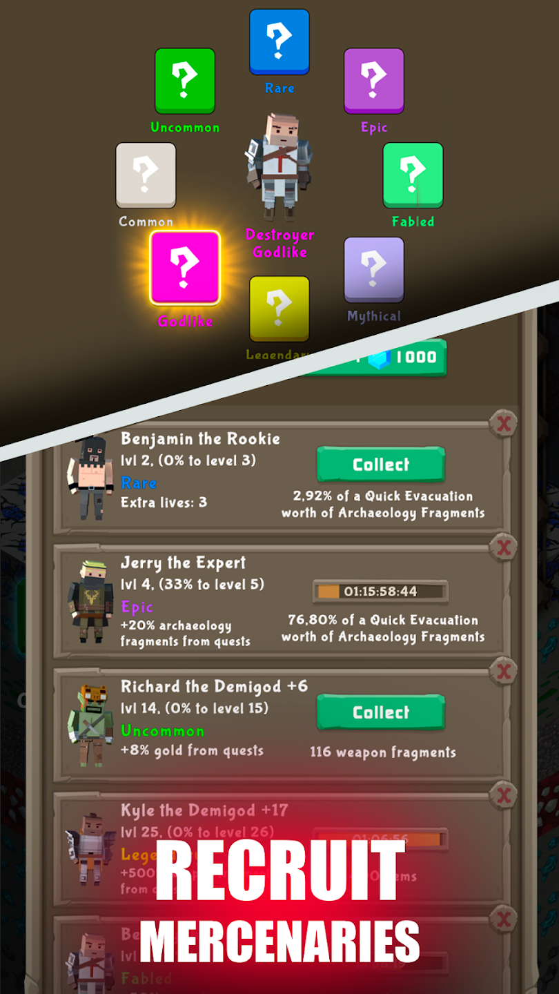 点点挖矿 点点挖矿