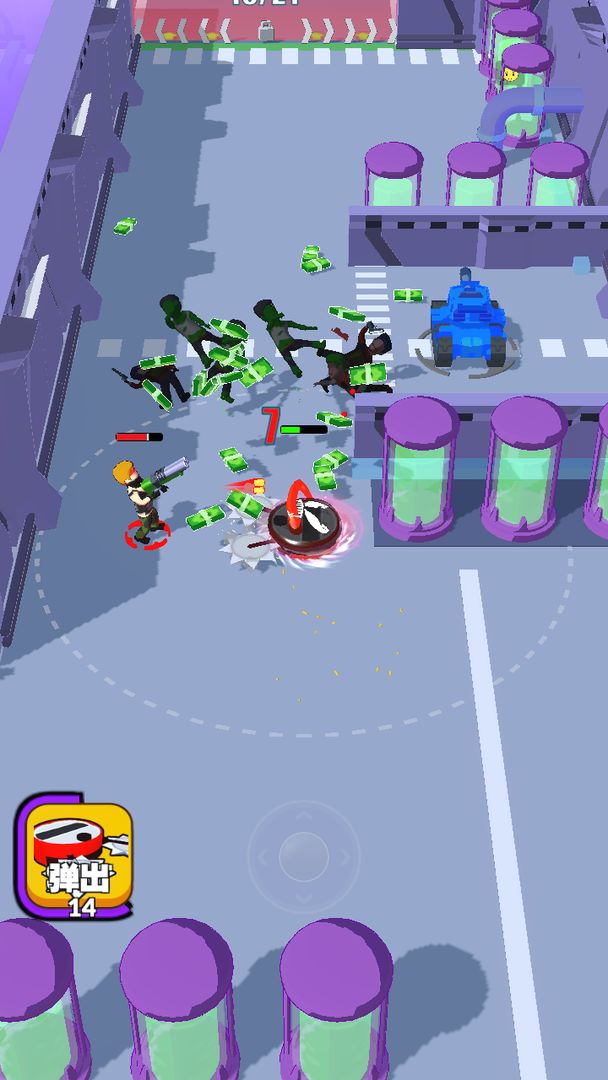 吃一口拉一坨 吃一口拉一坨