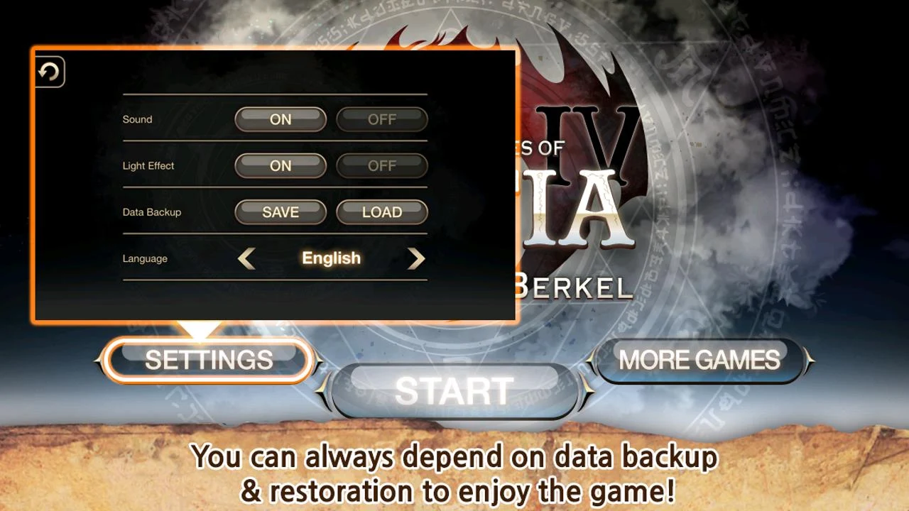 艾诺迪亚4(使用强加) 艾诺迪亚4(使用强加)