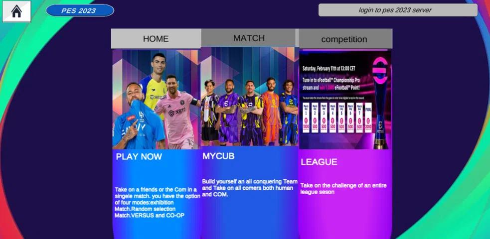 实况足球2PSP2023 实况足球2PSP2023