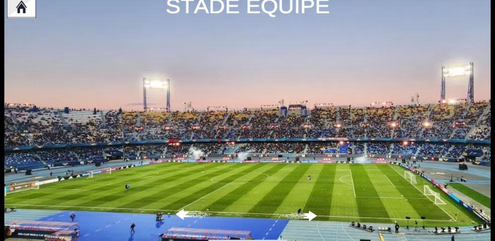 实况足球2PSP2023 实况足球2PSP2023