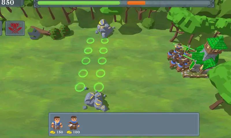 中世纪军事战争 中世纪军事战争