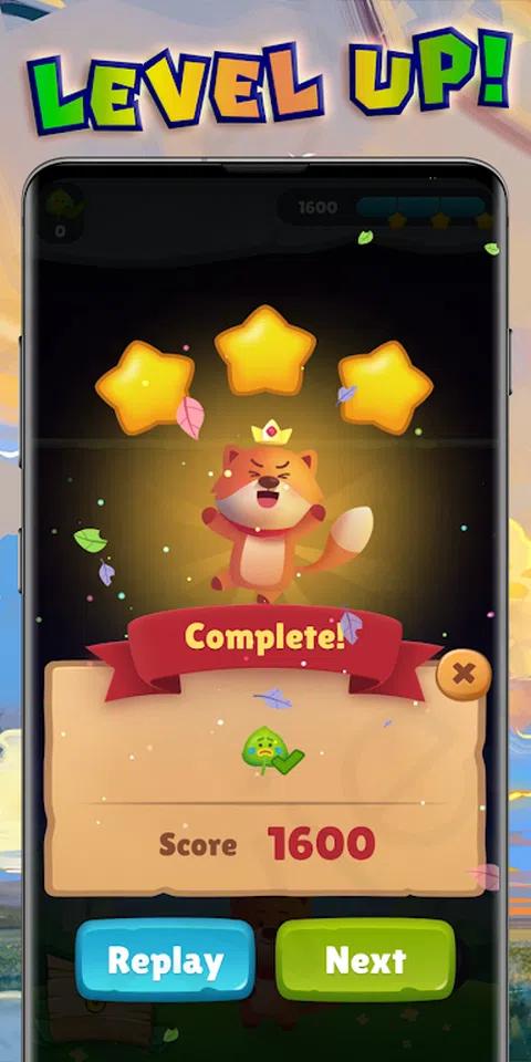 泡泡爆破 泡泡爆破