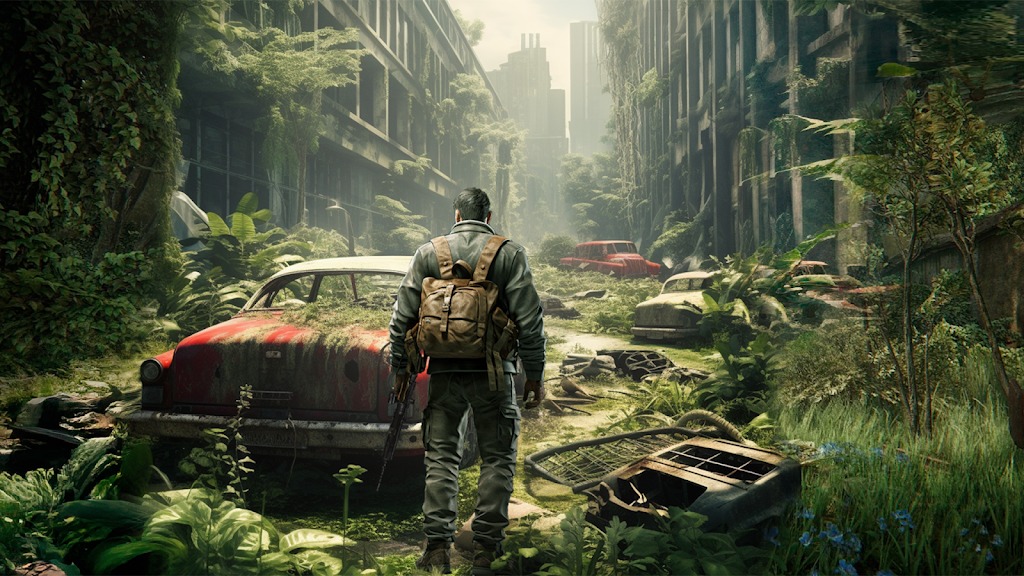 死亡之岛(辅助菜单) 死亡之岛(辅助菜单)