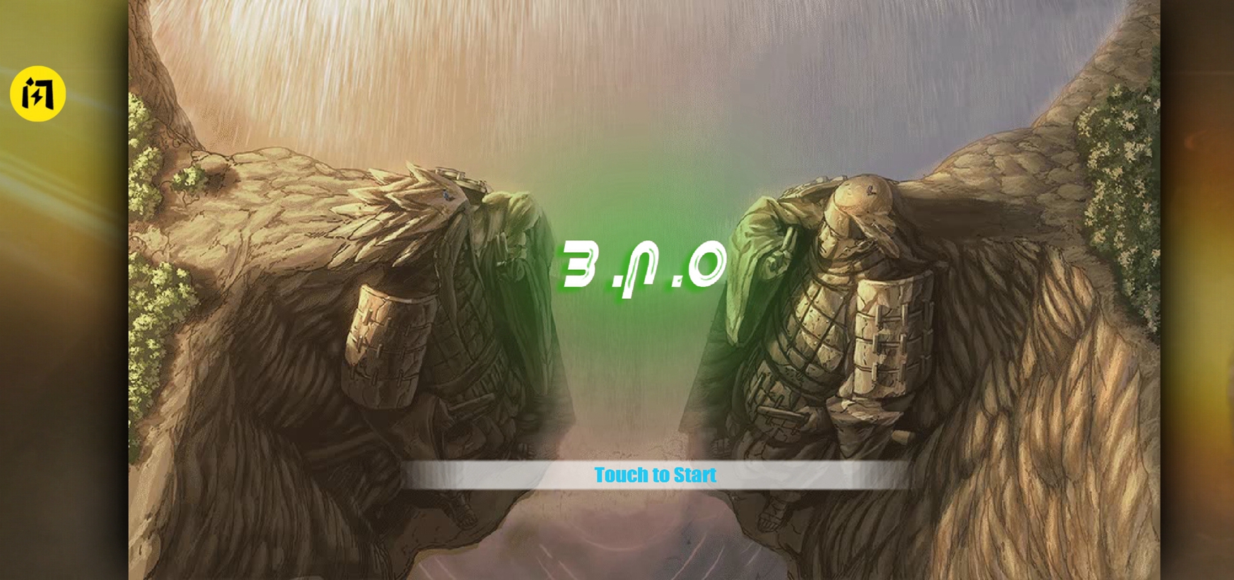 死神火影BNO 死神火影BNO