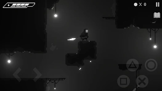 狭窄的黑暗洞穴 狭窄的黑暗洞穴