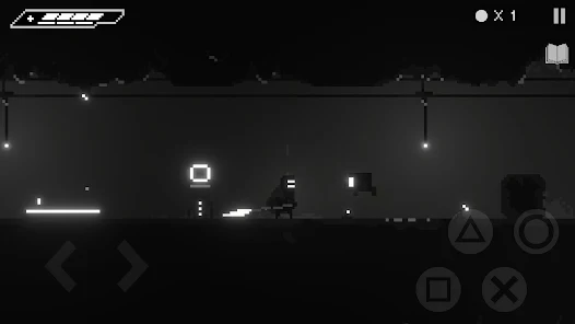 狭窄的黑暗洞穴 狭窄的黑暗洞穴