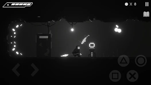 狭窄的黑暗洞穴 狭窄的黑暗洞穴