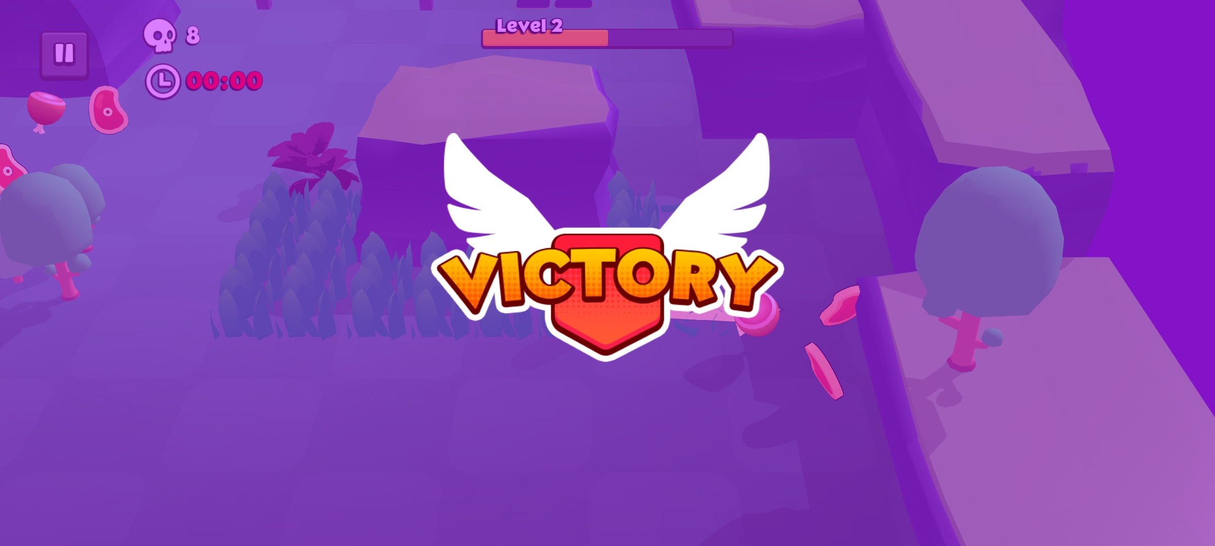 香蕉大师 香蕉大师