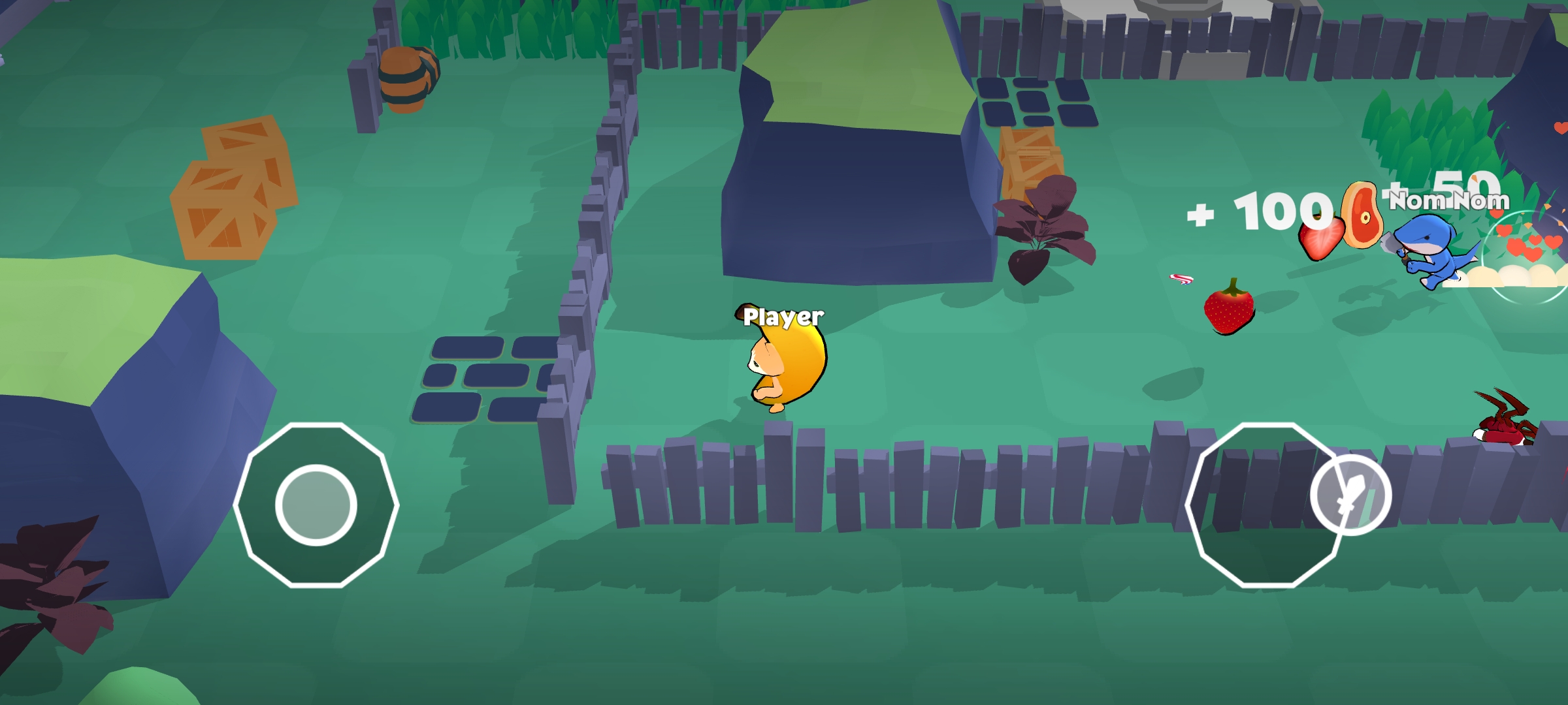 香蕉大师 香蕉大师