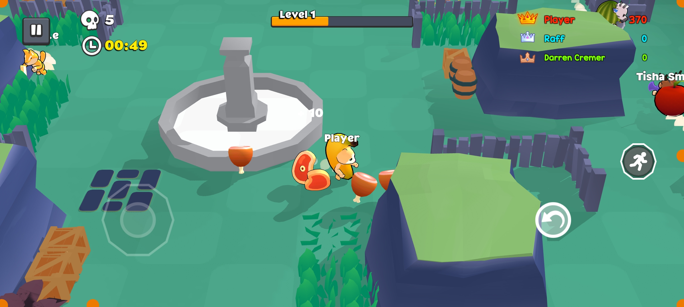 香蕉大师 香蕉大师