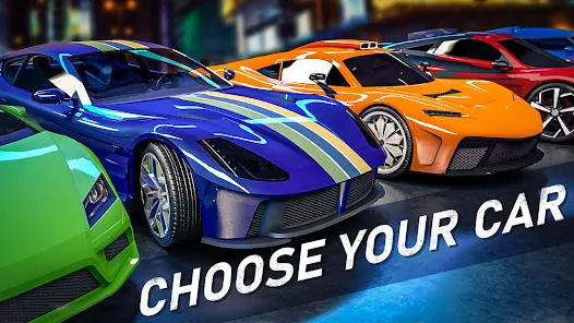 疯狂赛车手(辅助菜单) 疯狂赛车手(辅助菜单)