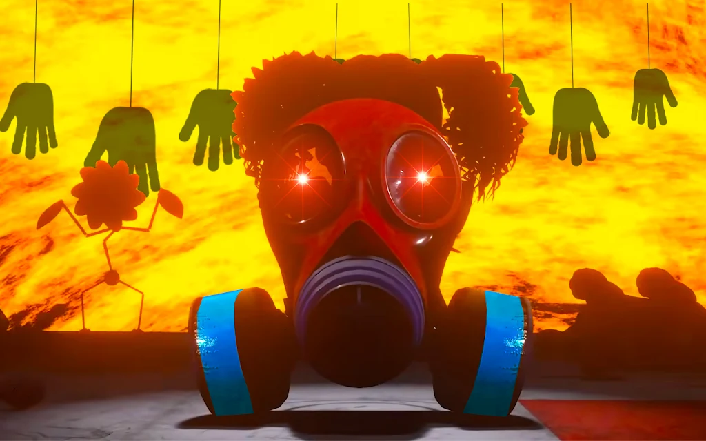 Project Playtime多人游戏 Project Playtime多人游戏