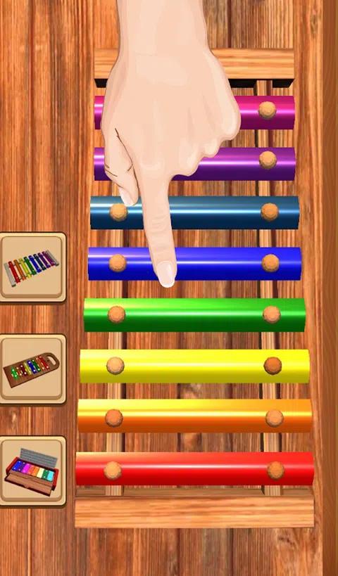 解压玩具3D 解压玩具3D