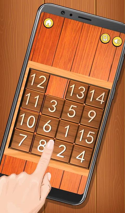 解压玩具3D 解压玩具3D