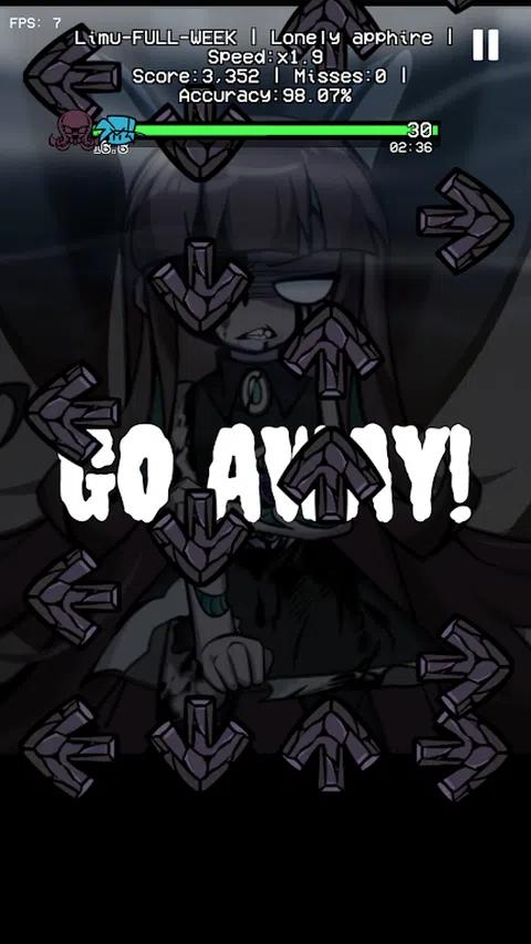 周五夜放克男友对决 周五夜放克男友对决