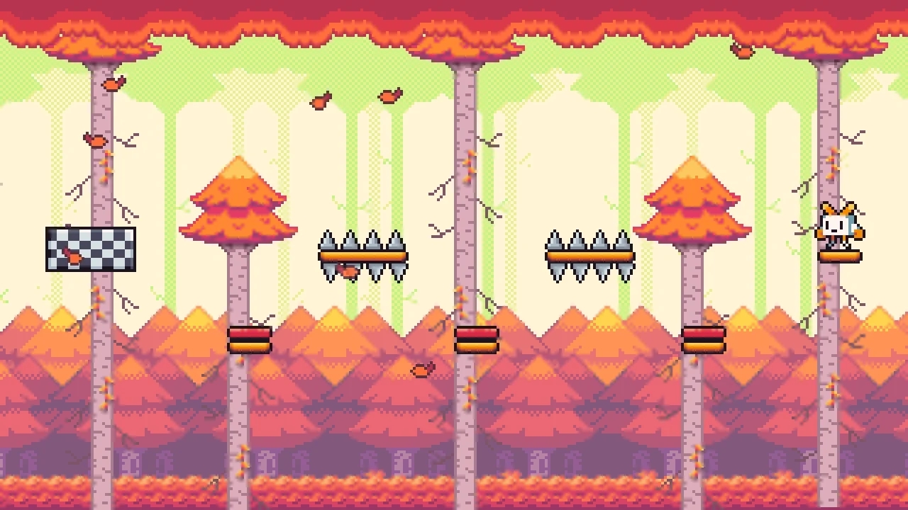 勇敢奔跑 勇敢奔跑