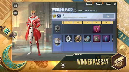 绝地求生轻量国际服 绝地求生轻量国际服