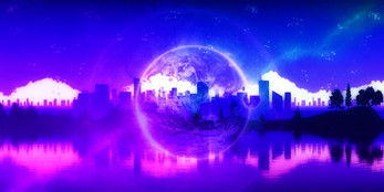 加查进化(新模组) 加查进化(新模组)