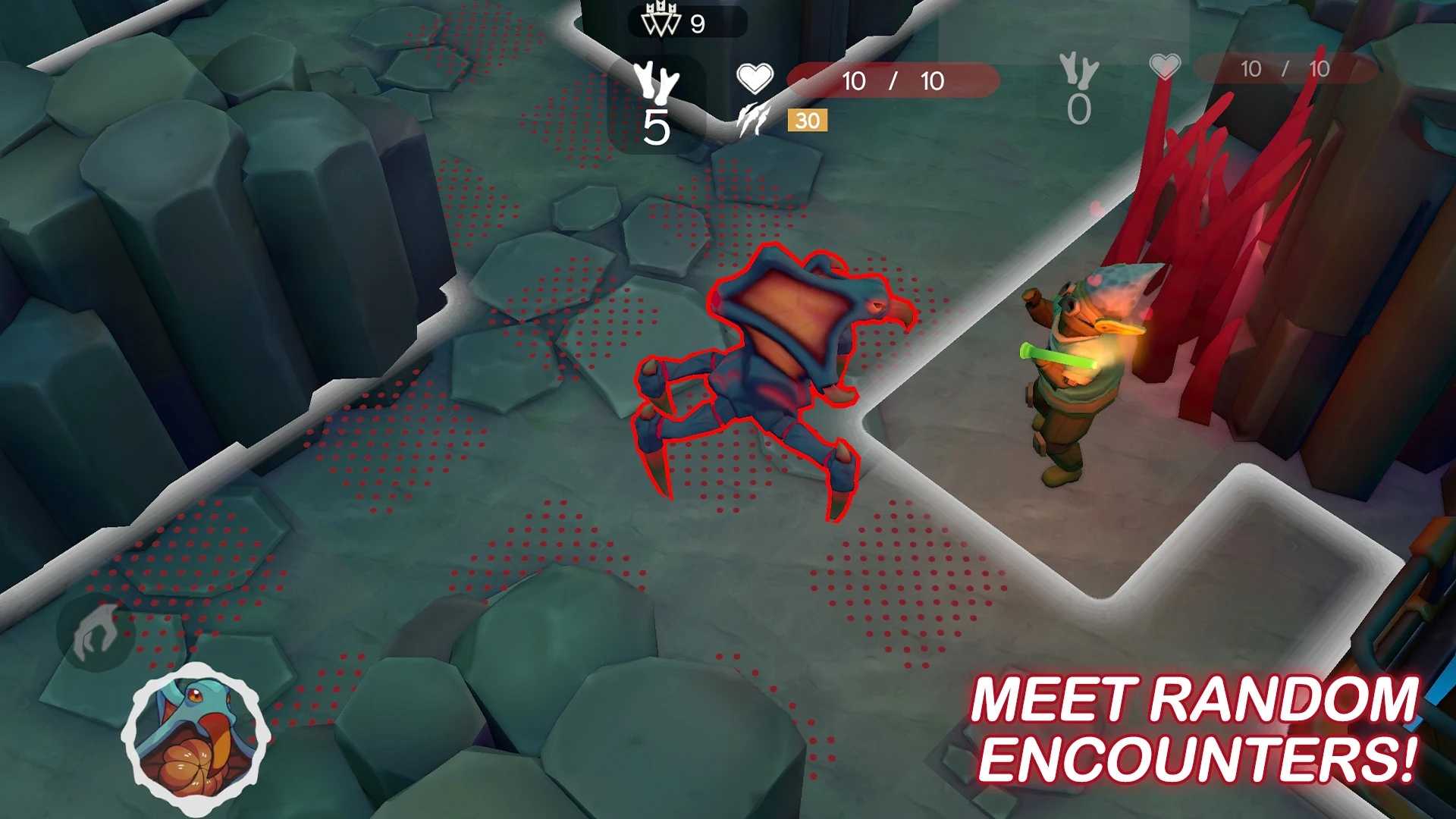 地球人的攻击 地球人的攻击