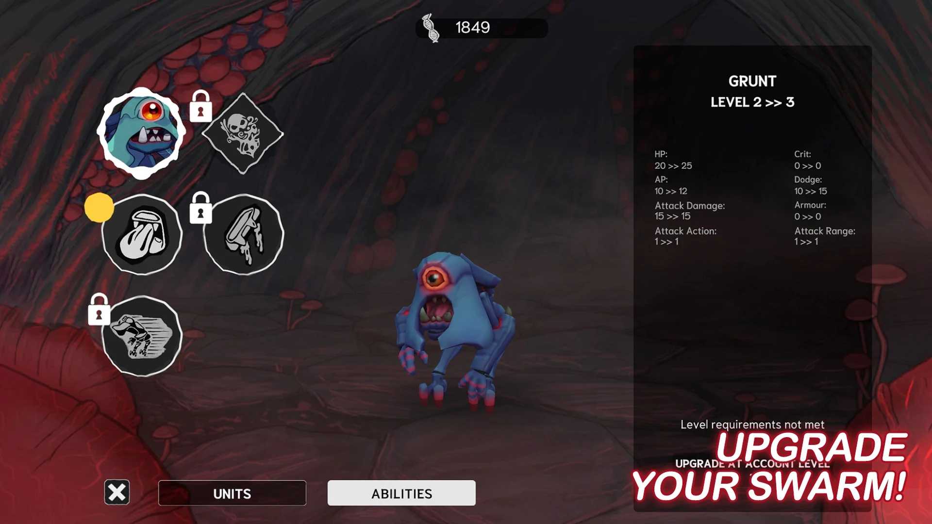 地球人的攻击 地球人的攻击