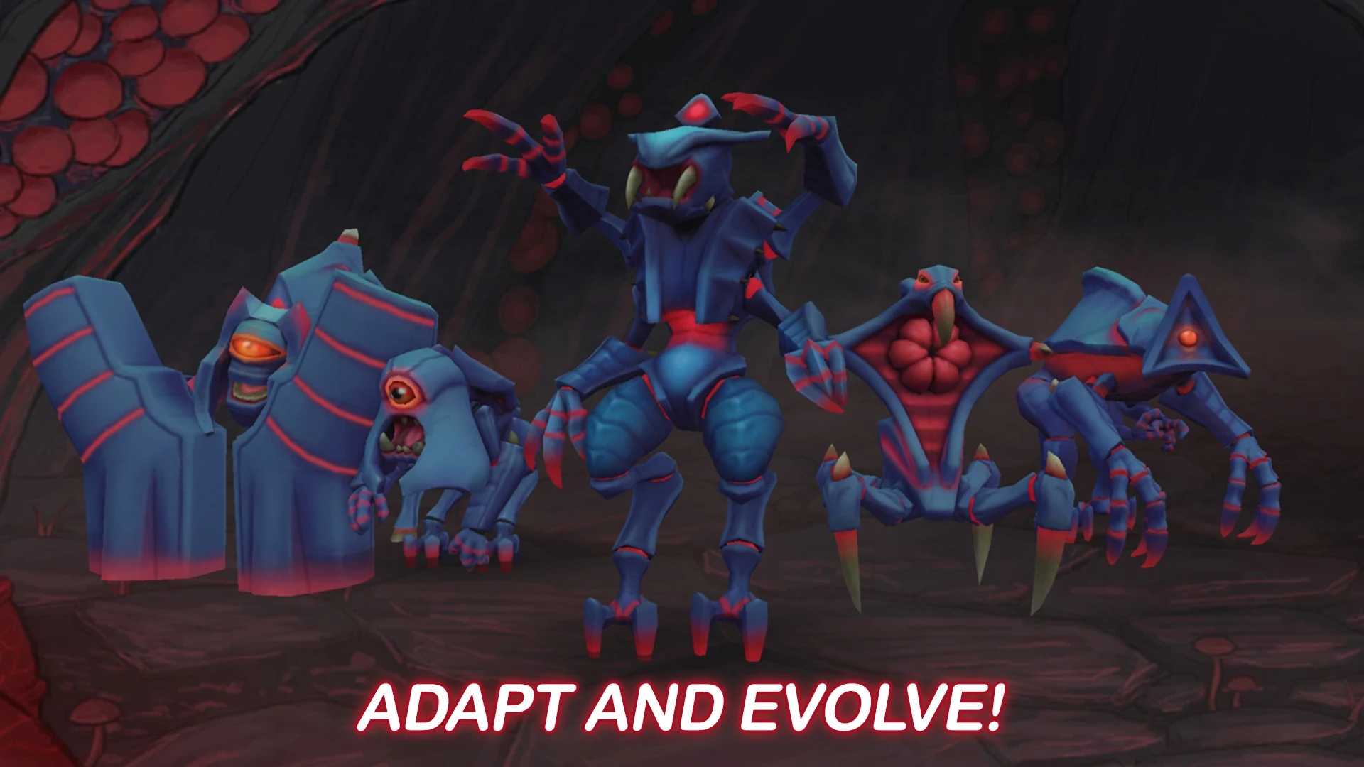 地球人的攻击 地球人的攻击