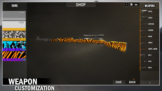 欧洲阵线:二战(辅助菜单) 欧洲阵线:二战(辅助菜单)