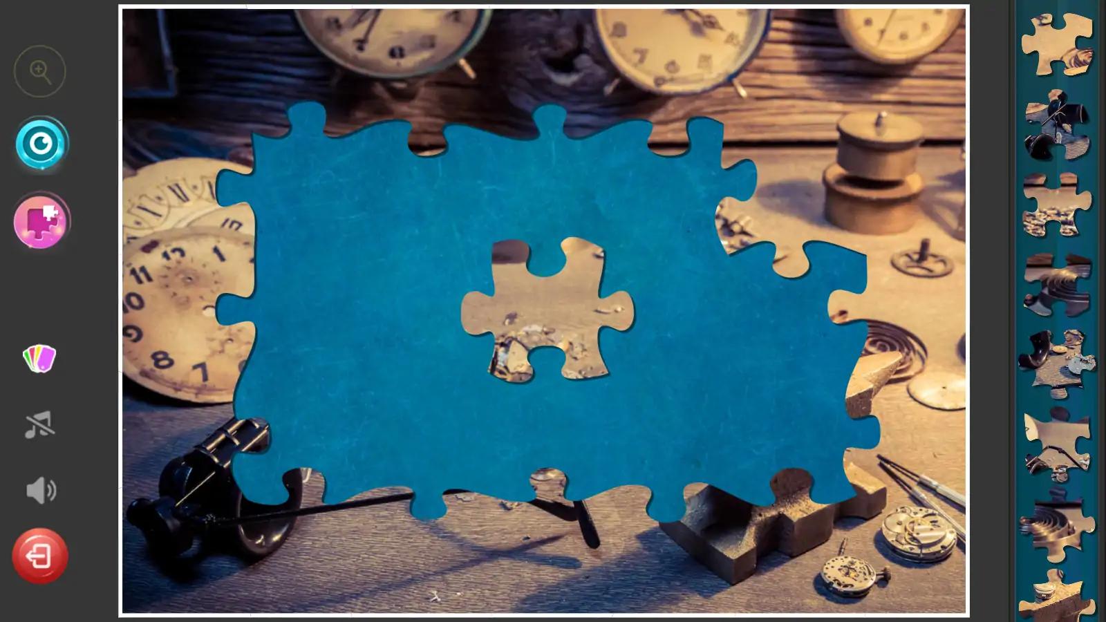 FNF星期五Funkin仆人