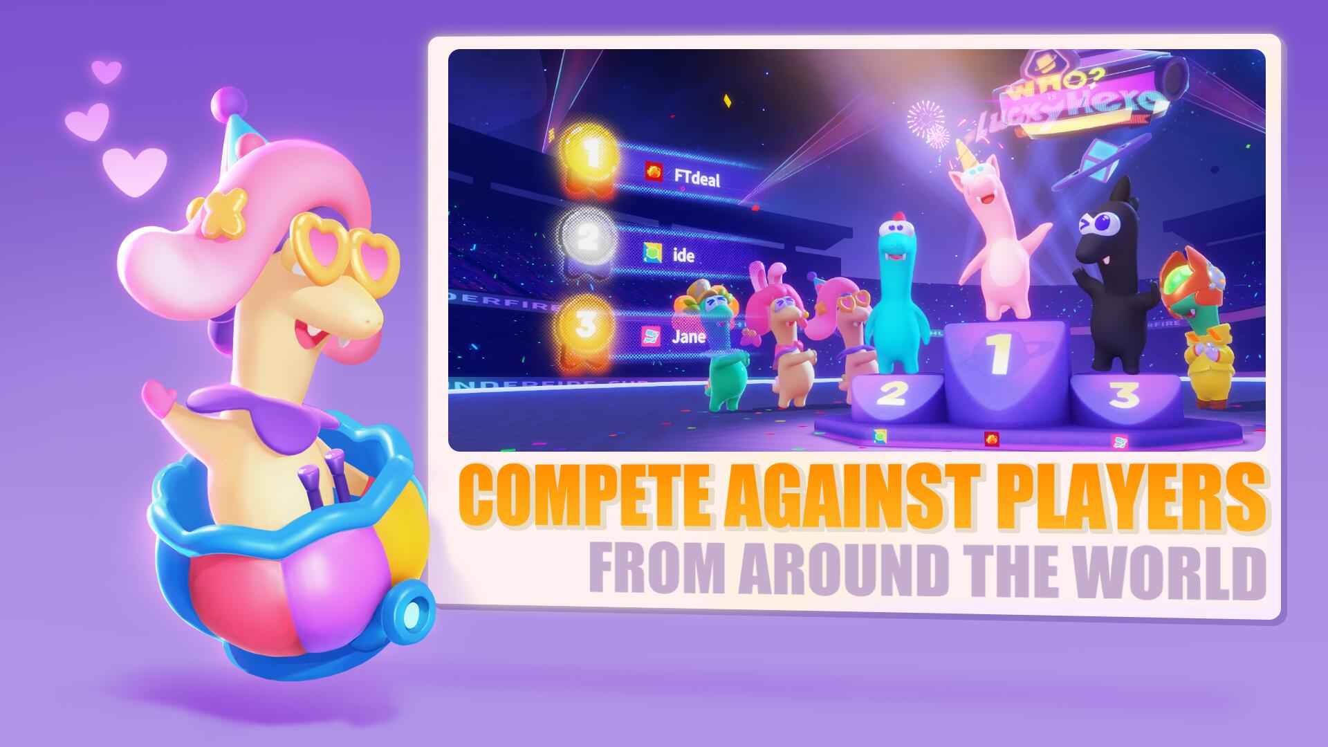 谁是幸运英雄?巴西测试服 谁是幸运英雄?巴西测试服