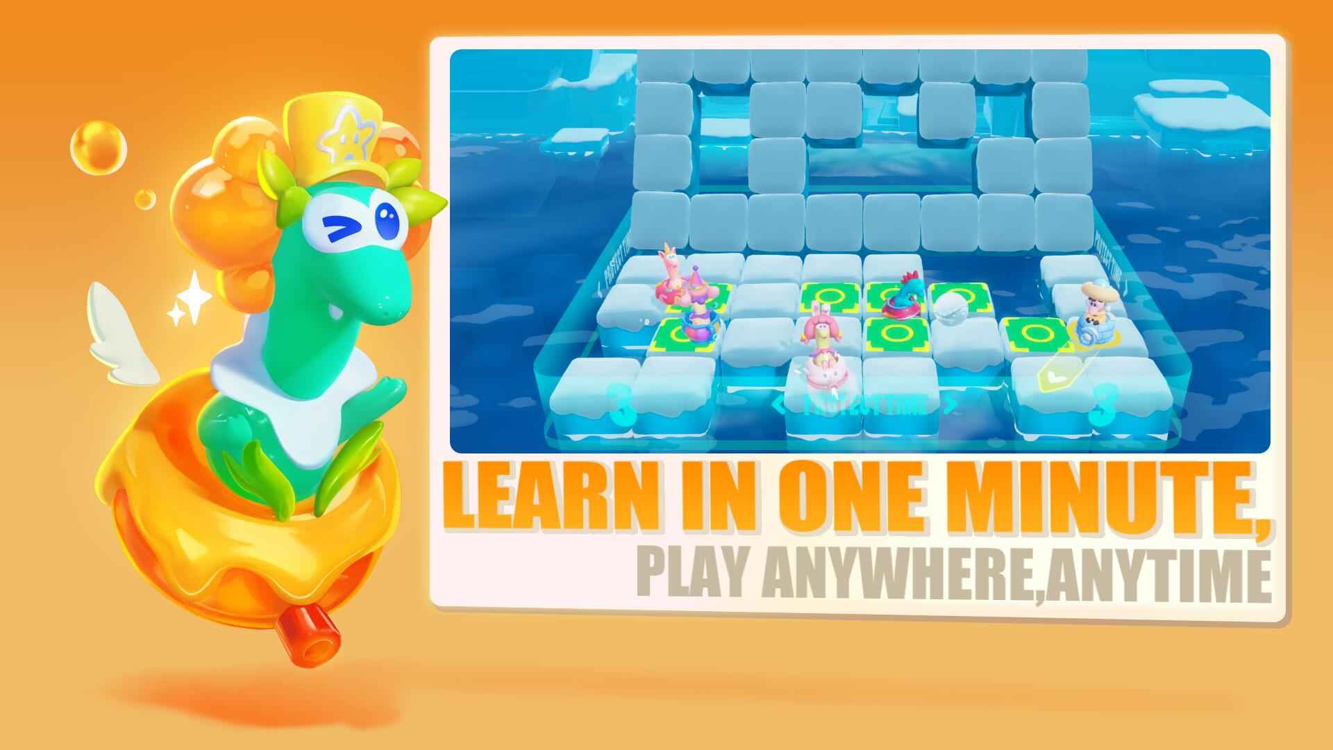 谁是幸运英雄?巴西测试服 谁是幸运英雄?巴西测试服