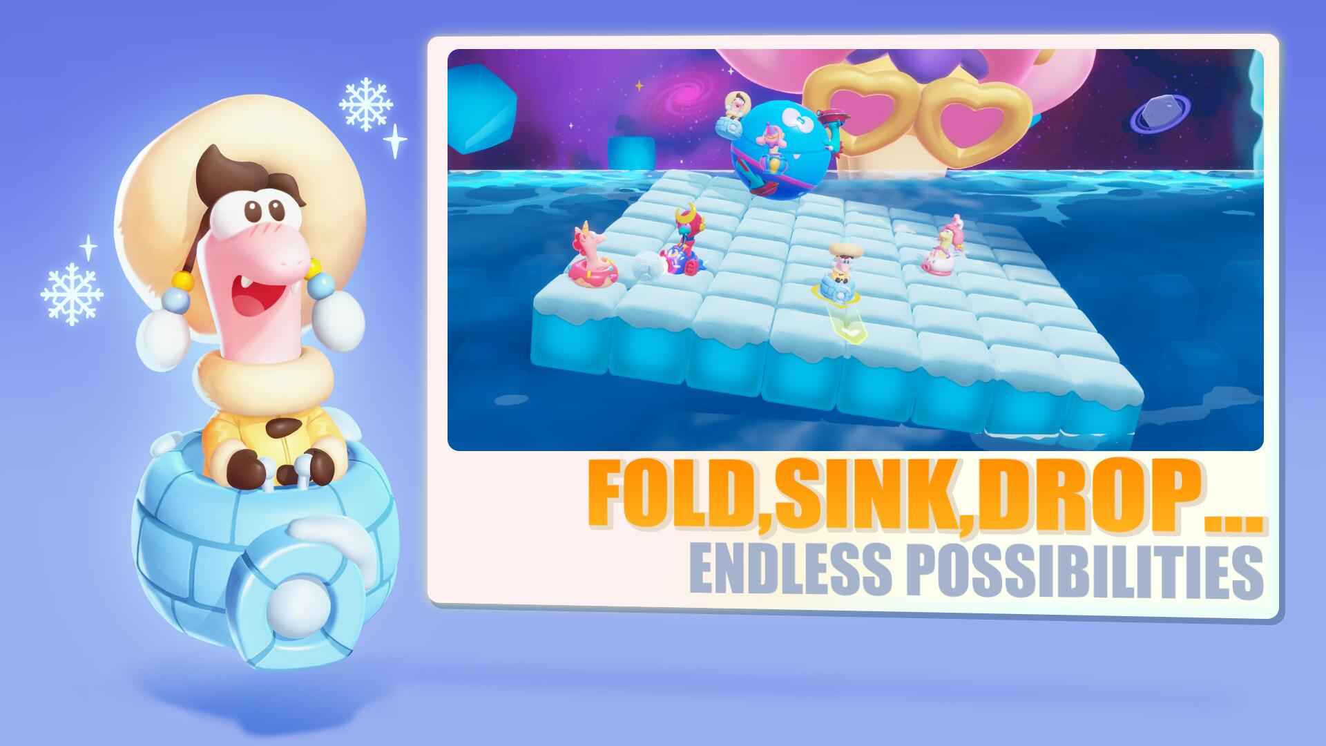 谁是幸运英雄?巴西测试服 谁是幸运英雄?巴西测试服