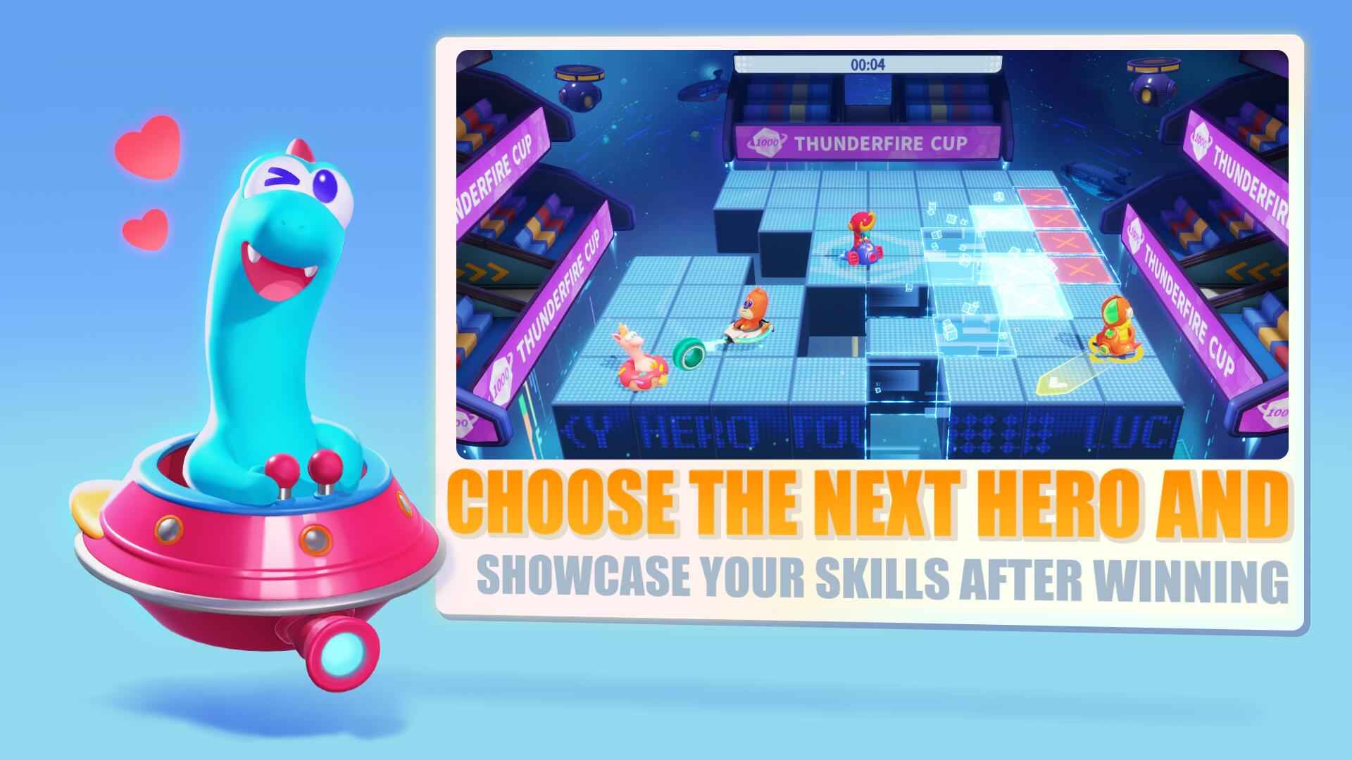 谁是幸运英雄?巴西测试服 谁是幸运英雄?巴西测试服