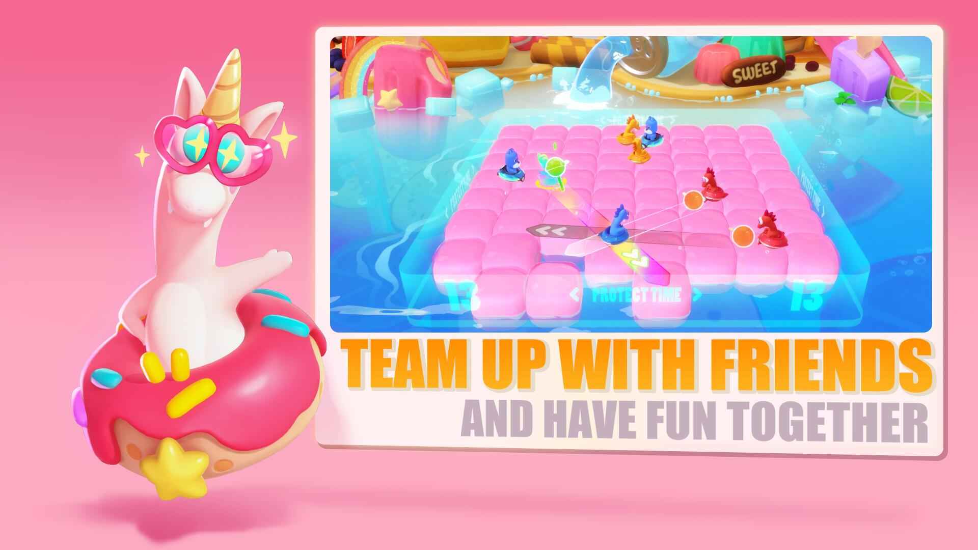 谁是幸运英雄?巴西测试服 谁是幸运英雄?巴西测试服