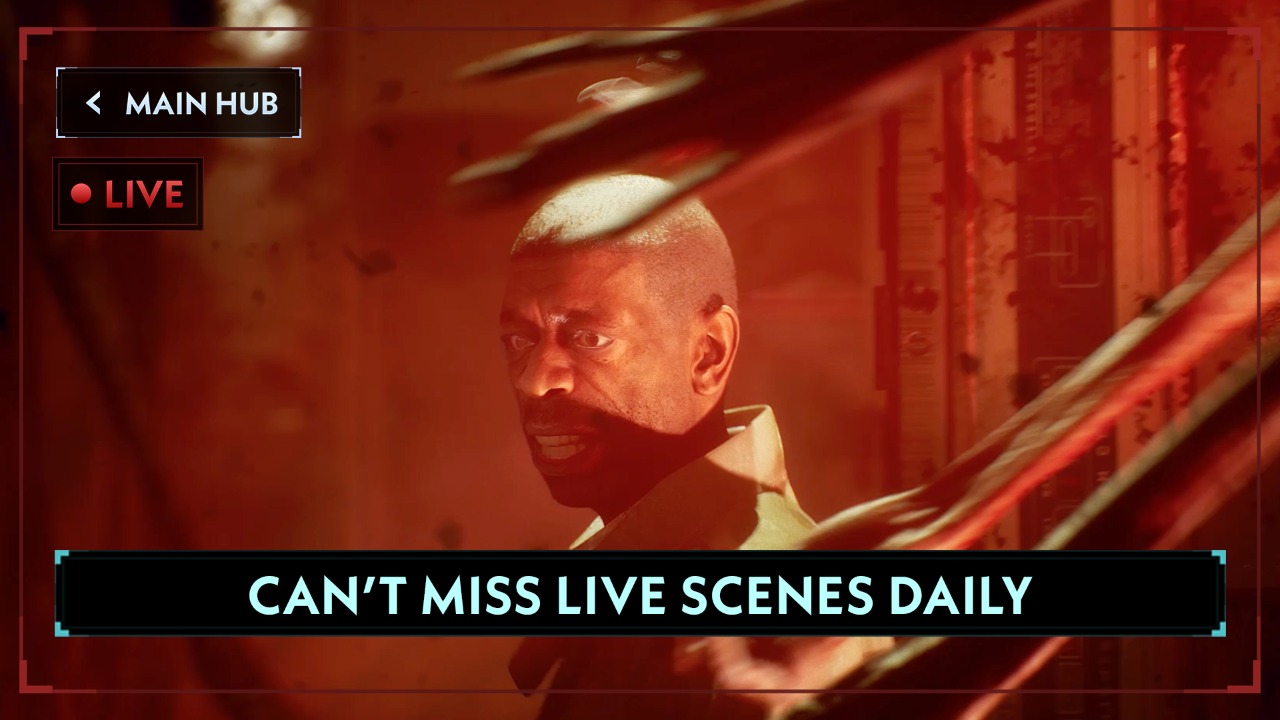 寂静岭:飞升 寂静岭:飞升