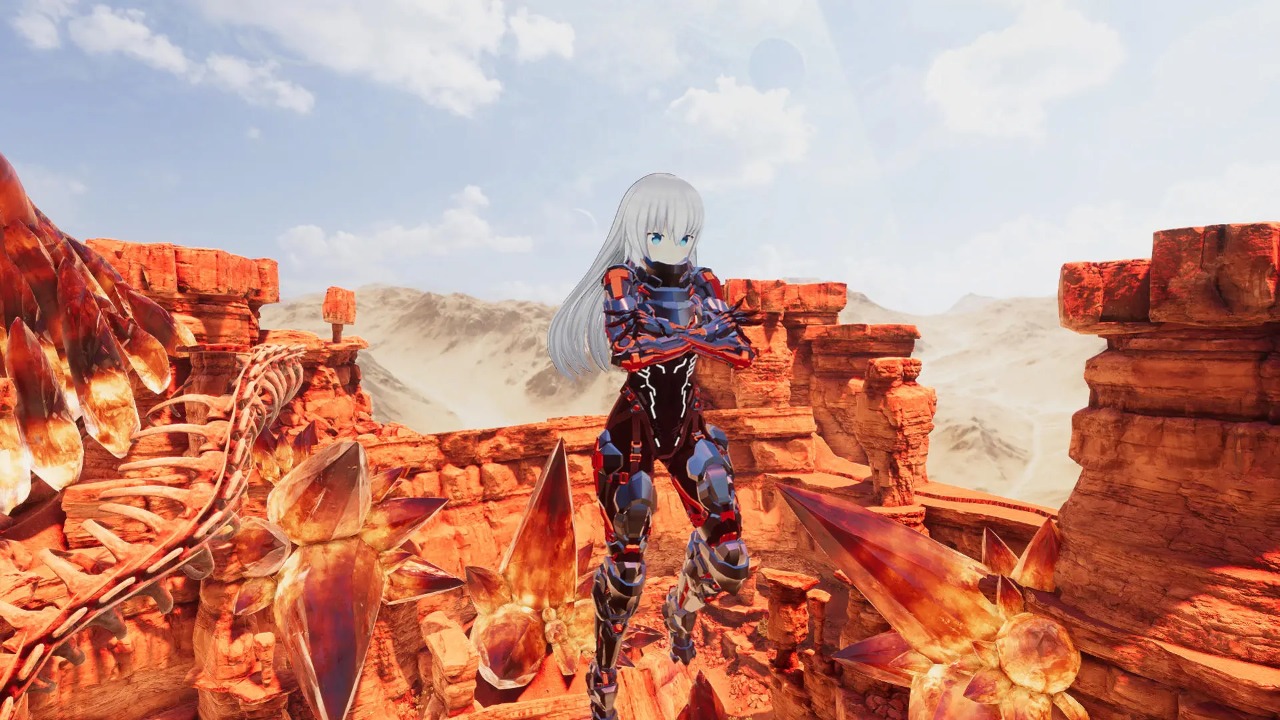 永劫轮回 永劫轮回