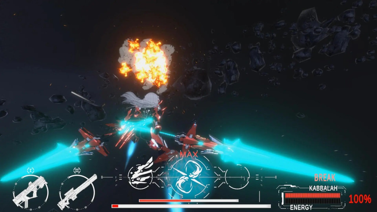 永劫轮回 永劫轮回