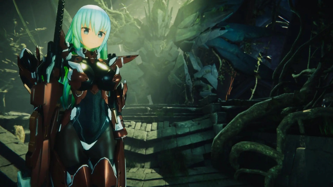 永劫轮回 永劫轮回