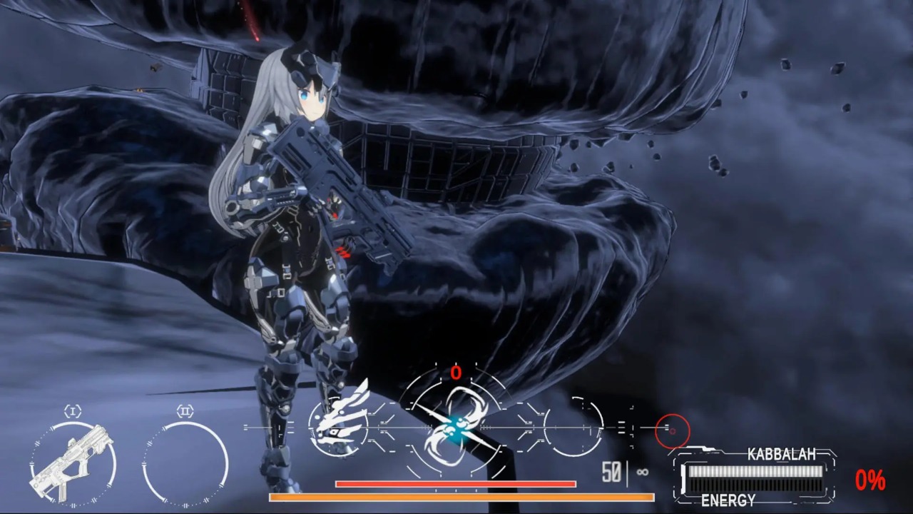 永劫轮回 永劫轮回